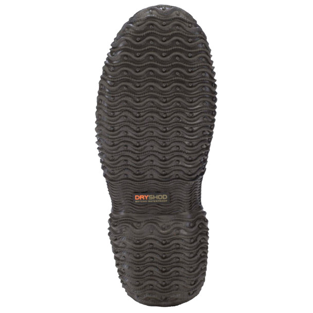 product variation Khaki, Timber image
