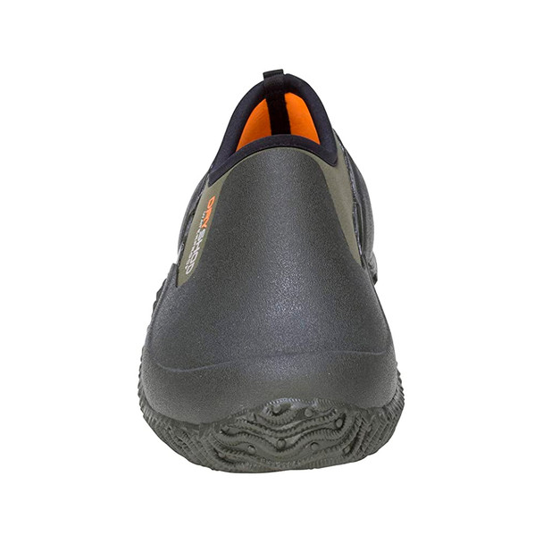 product variation Moss, Gray image
