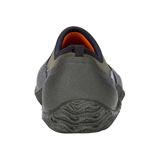 product variation Moss, Gray image