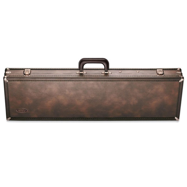 product variation BROWNING Traditional Over/Under 30in Fitted Shotgun Case (142850) image
