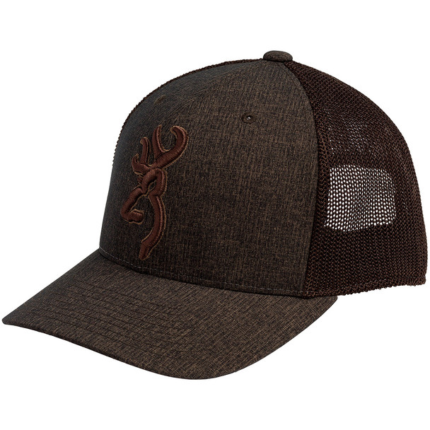 product variation Olive image