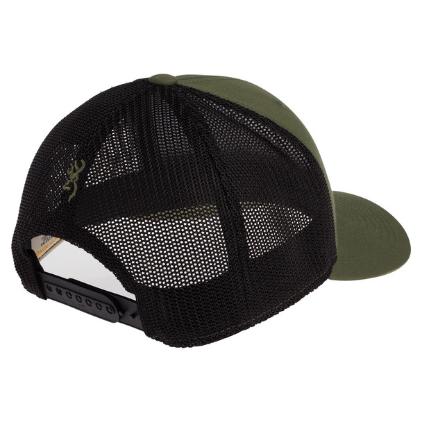 product variation Loden image