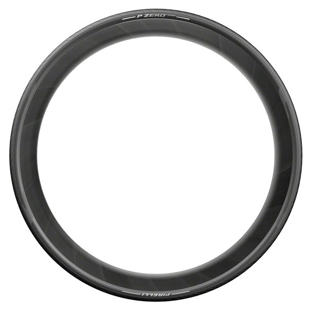 product variation PIRELLI P ZERO Road 24-622 Black Folding Tire (4021100) image