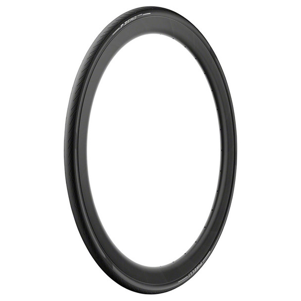 product variation PIRELLI P ZERO Road 24-622 Black Folding Tire (4021100) image