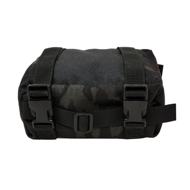 product variation Camo MultiCam/Black image