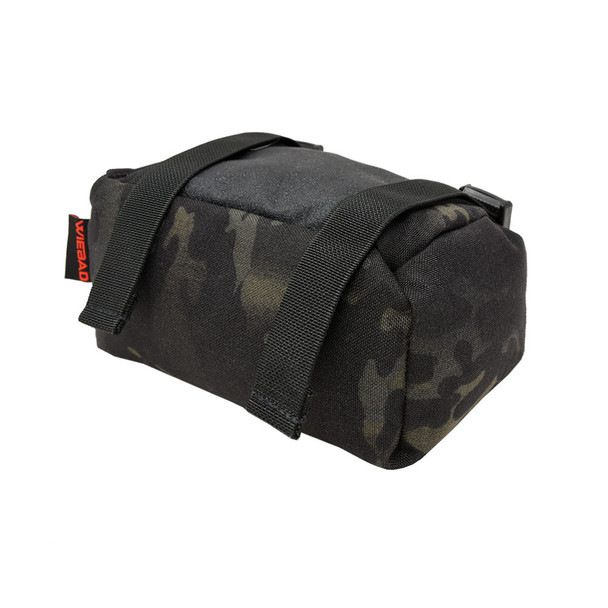 product variation Camo MultiCam/Black image