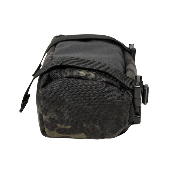 product variation Camo MultiCam/Black image