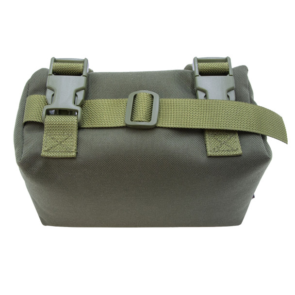 product variation Green image