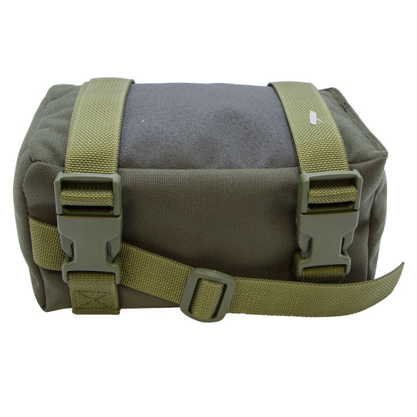 product variation Green image