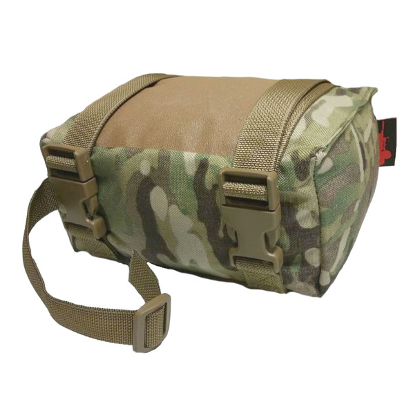 product variation MultiCam image
