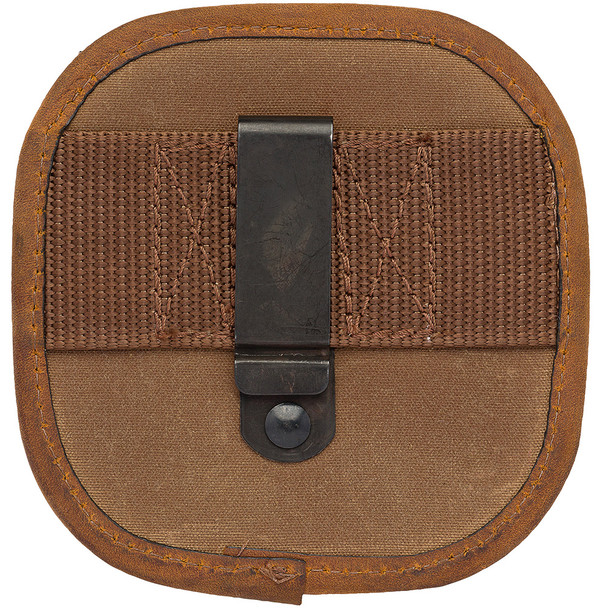 product variation BROWNING Santa Fe Shell Carrier (121040084) image
