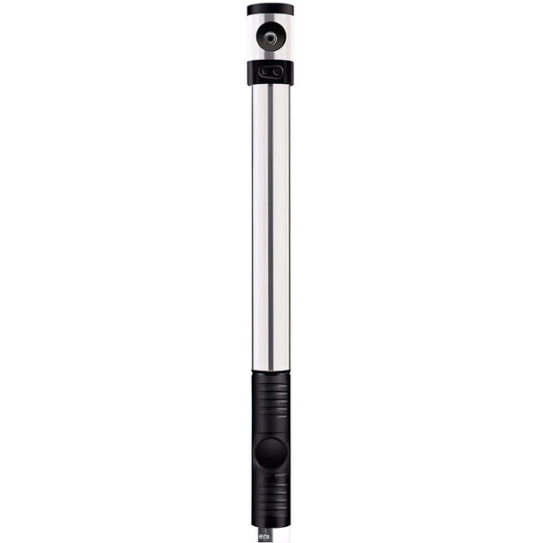 CRANKBROTHERS Klic HP With Gauge Bicycle Pump (K1500242)