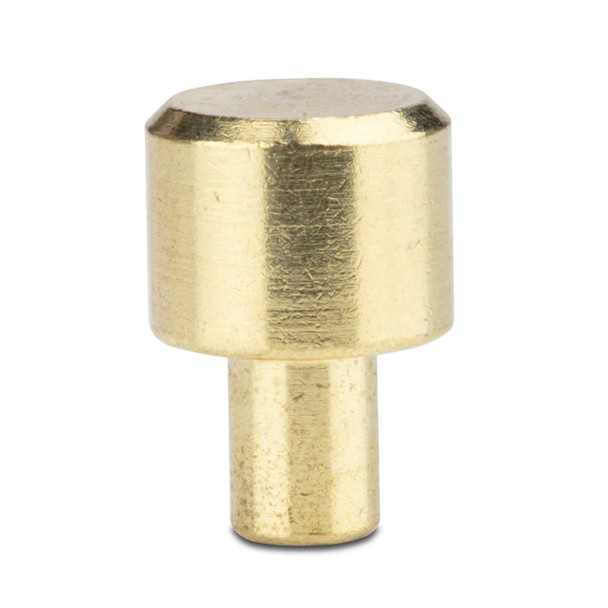 product variation FIX IT STICKS Brass Hammer Head (FISHHBP) image