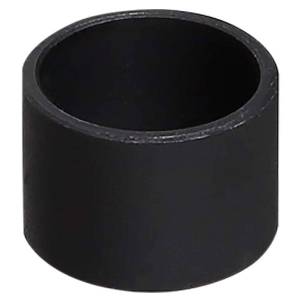 product variation SPANK Hex Rear Hub HG Alloy Anti-Bite Freehub with Spacer Ring (C07H3000010ASPK) image