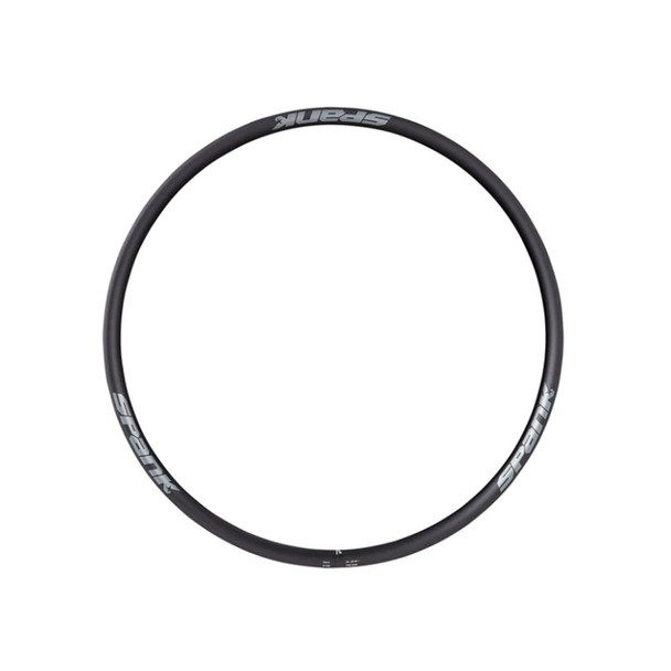 SPANK Wing 22 700c 28H Rim (C0203291120ASPK)