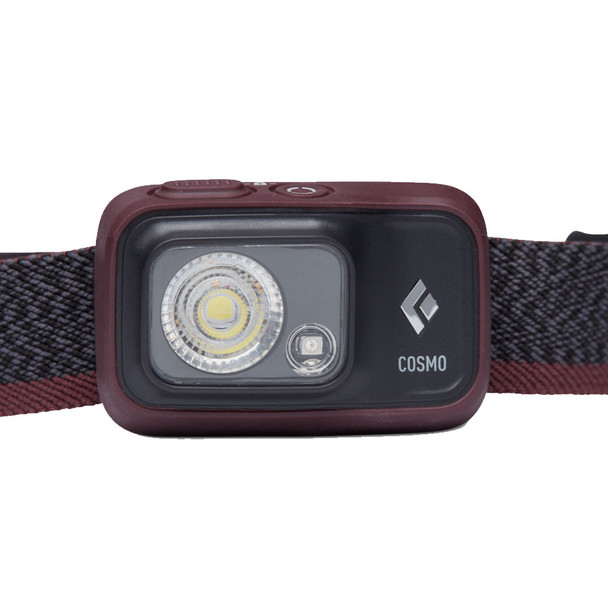 product variation Bordeaux image