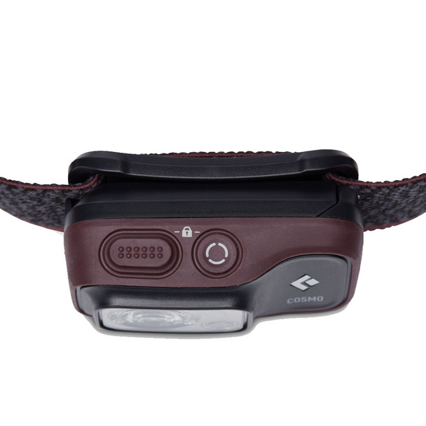 product variation Bordeaux image