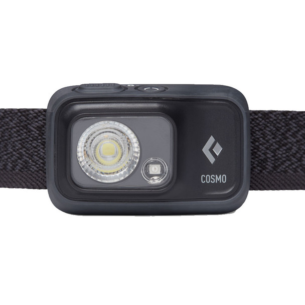 product variation Graphite image