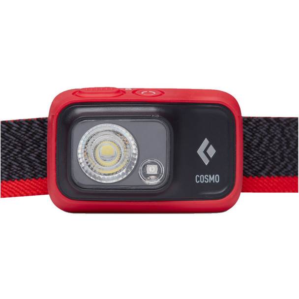 product variation Octane image