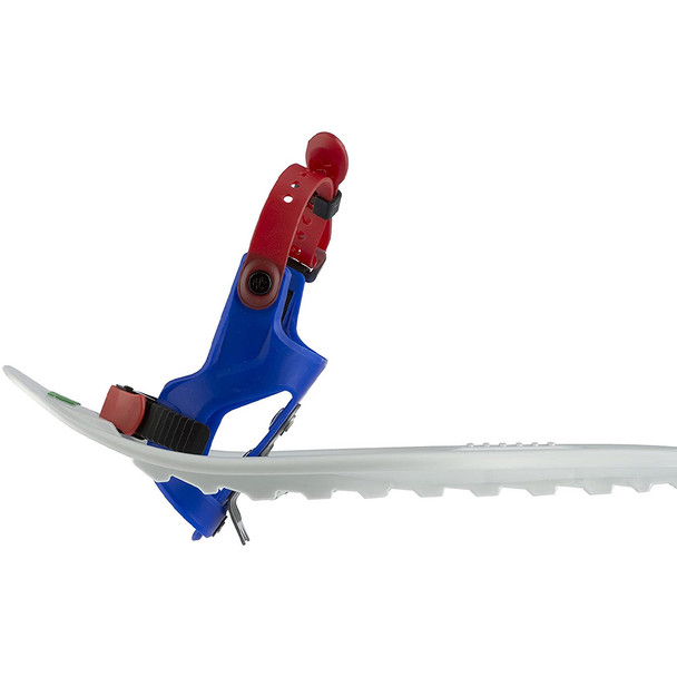 product variation TUBBS Snowglow Pearl/Glow 16 Snowshoes (X140101001160) image