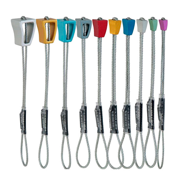 product variation WILD COUNTRY Rock 1-10 Set (40-RWASET3-SET) image