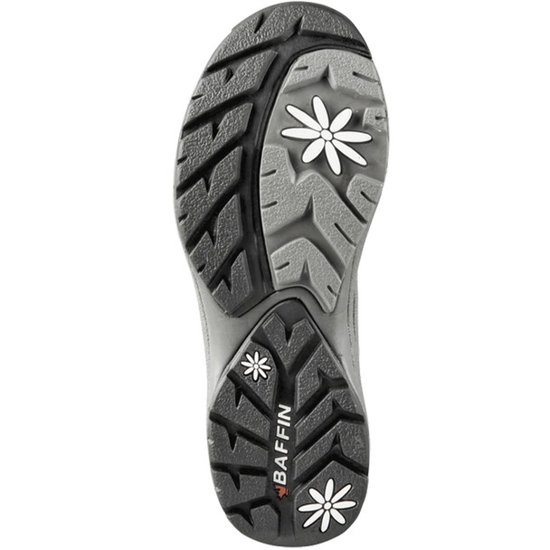 product variation Black image