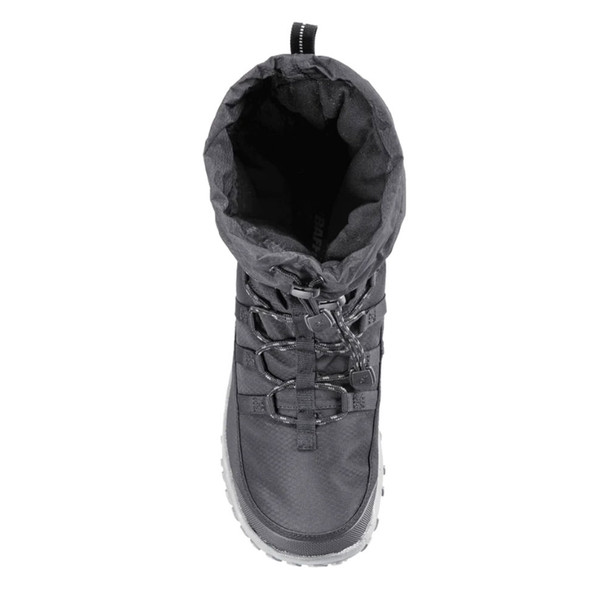 product variation BAFFIN Men's Escalate Black Boots (EASE-M003-BK1) image