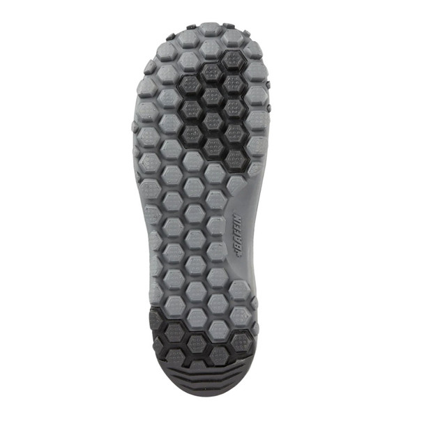 product variation BAFFIN Men's Escalate Black Boots (EASE-M003-BK1) image
