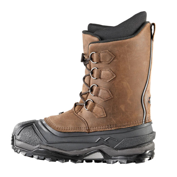 product variation Worn Brown image