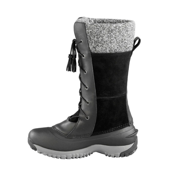 product variation Black image