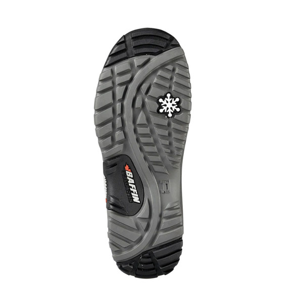 product variation Black image