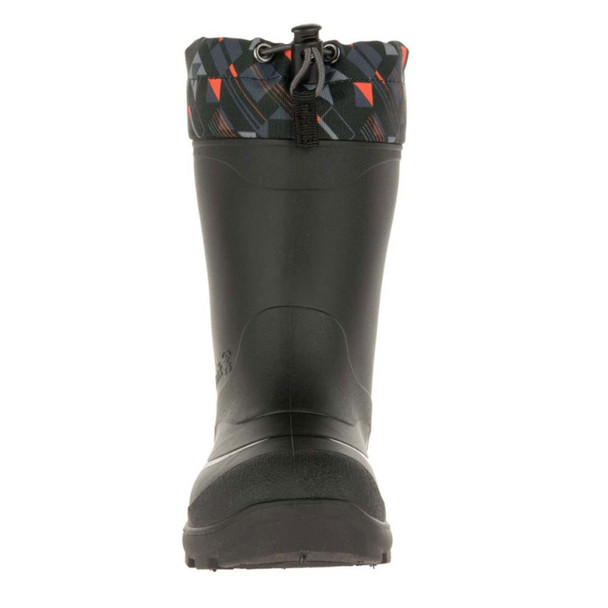 product variation Black/Charcoal image