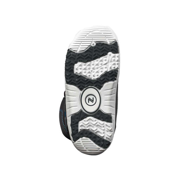 product variation Black image