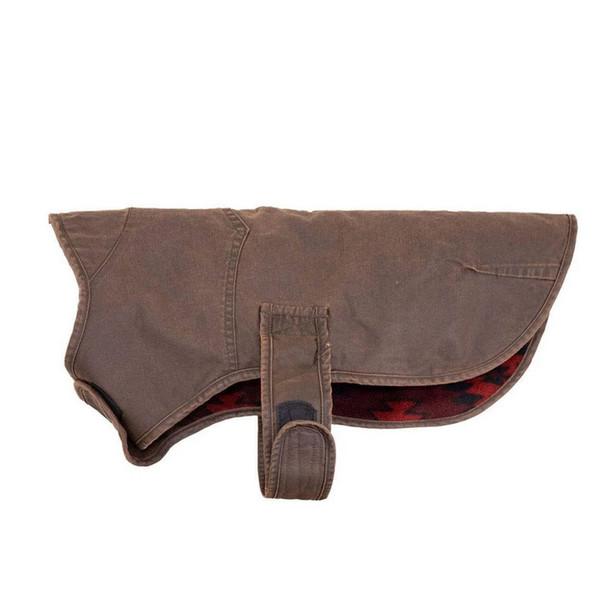 product variation Brown image