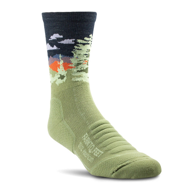 product variation Mosstone image