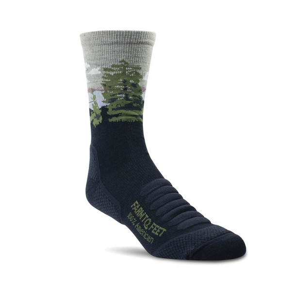 product variation Total Eclipse image