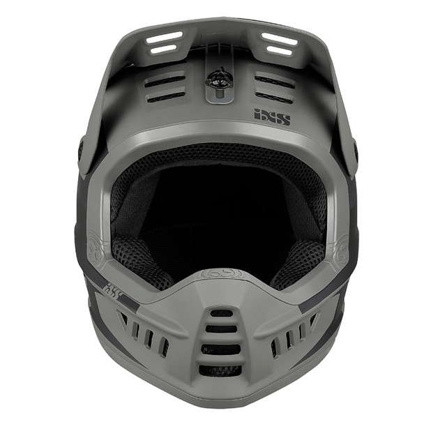 product variation Black/Graphite image