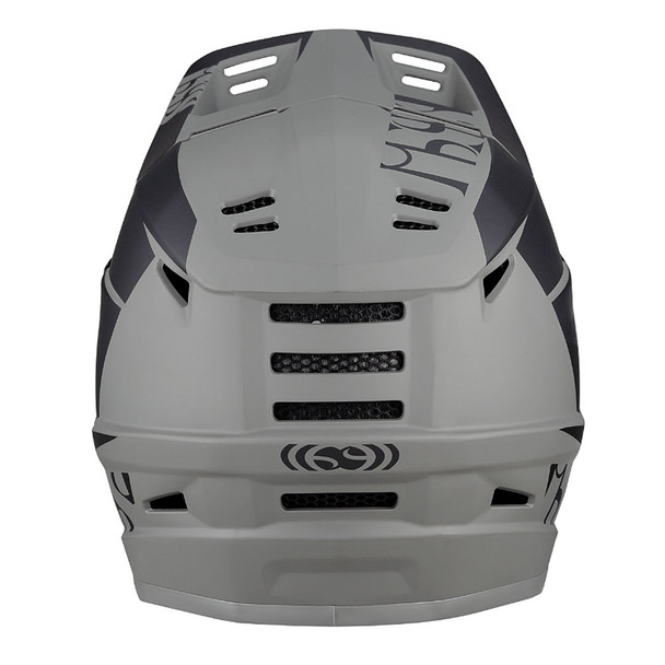 product variation Black/Graphite image