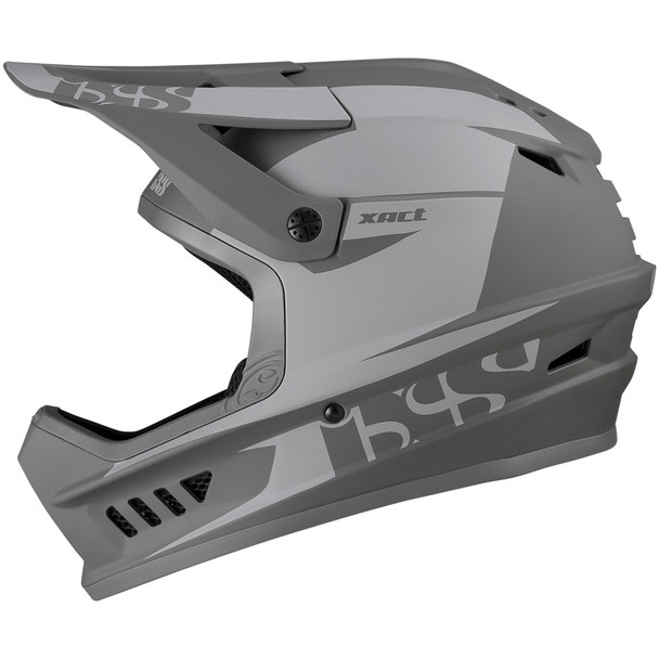 product variation Gray/ Graphite image