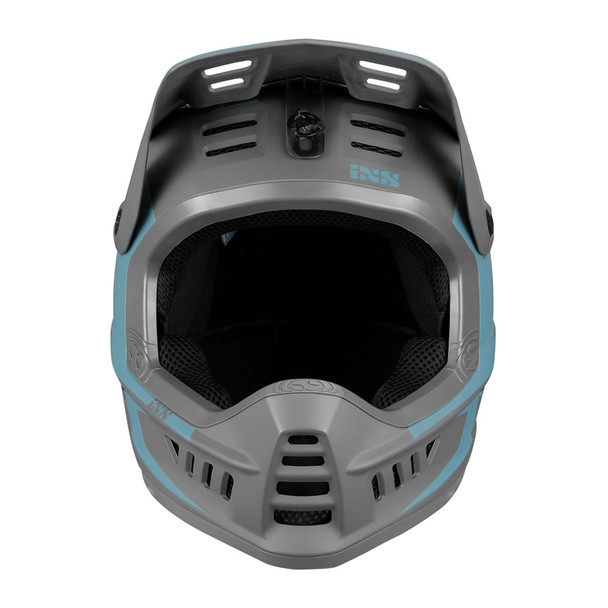 product variation Ocean/Graphite image