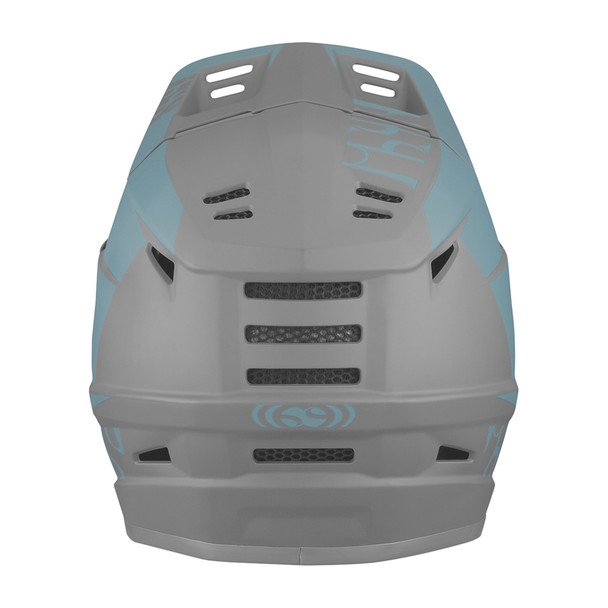 product variation Ocean/Graphite image