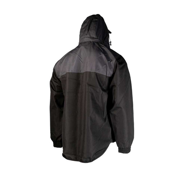 product variation Black image