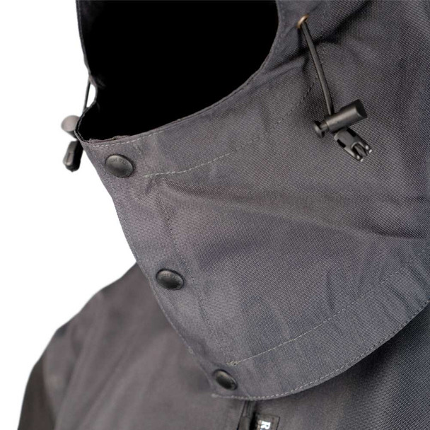 product variation Black image