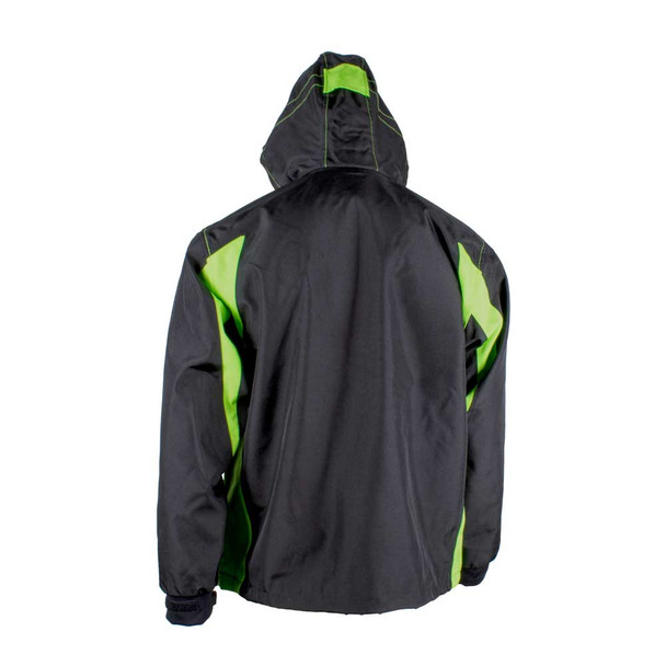 product variation Carbon image