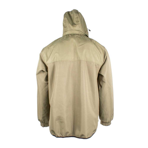 product variation Khaki image