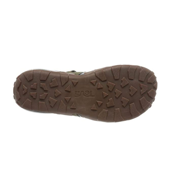 product variation Dark Olive image