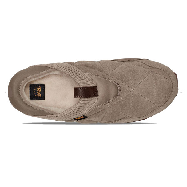 product variation Tan image