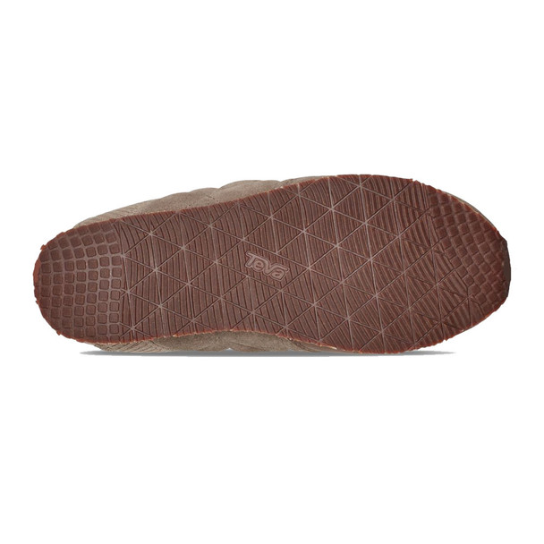 product variation Tan image