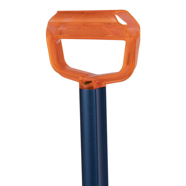 BACKCOUNTRY ACCESS Dozer 2D Blue Shovel (C2116004010)