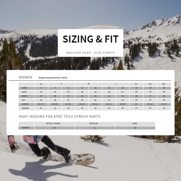 product variation Black image